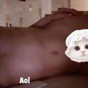 ヒメ日記 2025/02/09 04:19 投稿 あおい マダムの品格