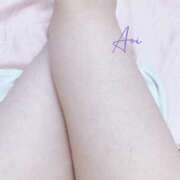 ヒメ日記 2025/02/14 15:40 投稿 あおい マダムの品格