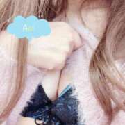 ヒメ日記 2025/03/03 12:32 投稿 あおい マダムの品格