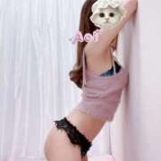 ヒメ日記 2025/03/04 12:40 投稿 あおい マダムの品格