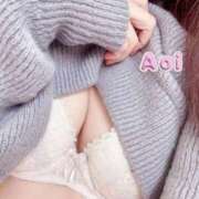 ヒメ日記 2025/03/05 12:14 投稿 あおい マダムの品格