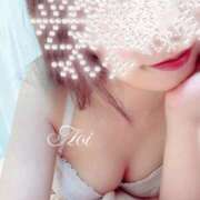 ヒメ日記 2025/03/05 12:39 投稿 あおい マダムの品格