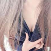 ヒメ日記 2025/03/06 18:48 投稿 あおい マダムの品格