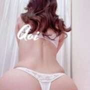 ヒメ日記 2025/03/08 16:15 投稿 あおい マダムの品格