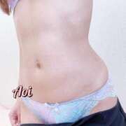 ヒメ日記 2025/03/14 18:45 投稿 あおい マダムの品格