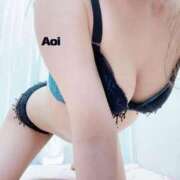 ヒメ日記 2025/03/15 18:45 投稿 あおい マダムの品格