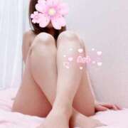 ヒメ日記 2025/03/16 23:15 投稿 あおい マダムの品格