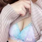 ヒメ日記 2025/03/27 12:57 投稿 あおい マダムの品格