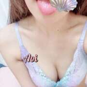 ヒメ日記 2025/03/27 16:01 投稿 あおい マダムの品格