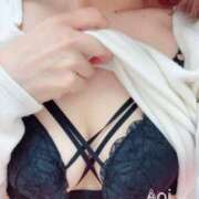 ヒメ日記 2025/03/28 16:06 投稿 あおい マダムの品格