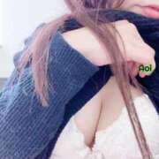 ヒメ日記 2025/04/03 11:15 投稿 あおい マダムの品格