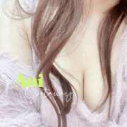 ヒメ日記 2025/04/05 14:25 投稿 あおい マダムの品格