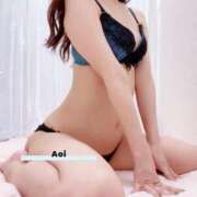 ヒメ日記 2025/04/05 15:57 投稿 あおい マダムの品格