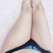 ヒメ日記 2025/04/05 18:40 投稿 あおい マダムの品格