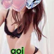 ヒメ日記 2025/04/06 14:53 投稿 あおい マダムの品格