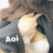 ヒメ日記 2025/04/09 12:34 投稿 あおい マダムの品格