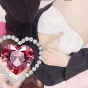 ヒメ日記 2025/04/09 18:57 投稿 あおい マダムの品格