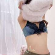 ヒメ日記 2025/04/11 16:01 投稿 あおい マダムの品格