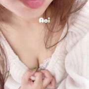 ヒメ日記 2025/04/12 14:33 投稿 あおい マダムの品格