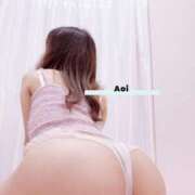 ヒメ日記 2025/04/13 21:03 投稿 あおい マダムの品格