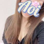 ヒメ日記 2025/04/24 14:24 投稿 あおい マダムの品格