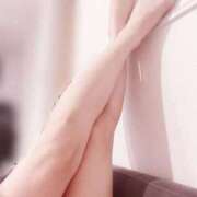 ヒメ日記 2025/05/01 08:02 投稿 あおい マダムの品格