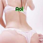 ヒメ日記 2025/05/01 18:11 投稿 あおい マダムの品格