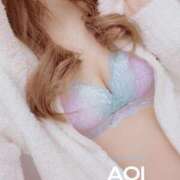 ヒメ日記 2025/05/03 13:42 投稿 あおい マダムの品格