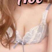 ヒメ日記 2025/05/04 13:25 投稿 あおい マダムの品格