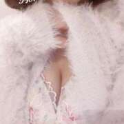 ヒメ日記 2025/05/05 13:44 投稿 あおい マダムの品格