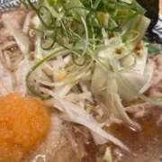 ヒメ日記 2025/05/08 22:04 投稿 あおい マダムの品格