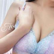 ヒメ日記 2025/05/09 20:56 投稿 あおい マダムの品格