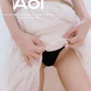 ヒメ日記 2025/05/11 20:02 投稿 あおい マダムの品格