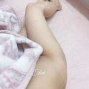 ヒメ日記 2025/05/14 16:04 投稿 あおい マダムの品格