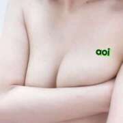 ヒメ日記 2025/05/14 16:45 投稿 あおい マダムの品格