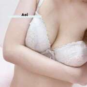 ヒメ日記 2025/05/21 12:37 投稿 あおい マダムの品格