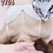 ヒメ日記 2025/05/21 17:02 投稿 あおい マダムの品格