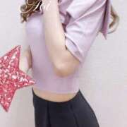 ヒメ日記 2025/05/21 17:15 投稿 あおい マダムの品格