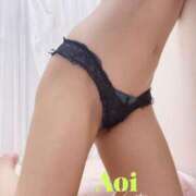 ヒメ日記 2025/06/10 14:30 投稿 あおい マダムの品格