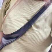 ヒメ日記 2025/06/12 17:59 投稿 あおい マダムの品格