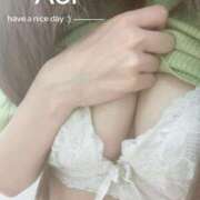 ヒメ日記 2025/06/13 00:03 投稿 あおい マダムの品格