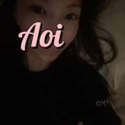 ヒメ日記 2025/06/14 17:35 投稿 あおい マダムの品格