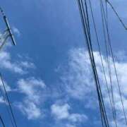 ヒメ日記 2025/06/26 13:51 投稿 あおい マダムの品格