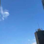 ヒメ日記 2025/06/27 17:20 投稿 あおい マダムの品格