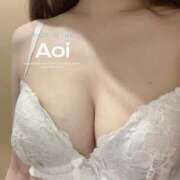 ヒメ日記 2025/07/06 15:02 投稿 あおい マダムの品格