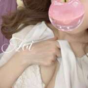 ヒメ日記 2025/07/06 18:16 投稿 あおい マダムの品格