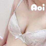 ヒメ日記 2025/07/10 13:10 投稿 あおい マダムの品格