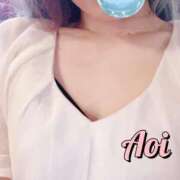 ヒメ日記 2025/07/16 15:11 投稿 あおい マダムの品格