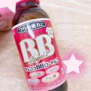 ヒメ日記 2025/07/16 22:38 投稿 あおい マダムの品格