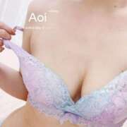 ヒメ日記 2025/07/17 16:08 投稿 あおい マダムの品格